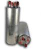 ALCO FILTER SP-1279 Топливный фильтр