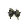 ALCO FILTER SP-2125 Топливный фильтр