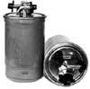 ALCO FILTER SP-972 Топливный фильтр