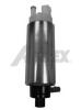 AIRTEX E10230 Топливный насос