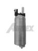 AIRTEX E3240 Топливный насос