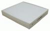 FILTRON K1164 Фильтр, воздух во внутренном пространстве