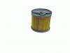 FILTRON PE816/3 Топливный фильтр