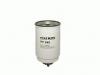 FILTRON PP848 Топливный фильтр