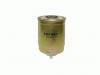 FILTRON PP848/1 Топливный фильтр