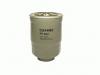 FILTRON PP852 Топливный фильтр