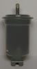 FILTRON PP882 Топливный фильтр