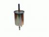 FILTRON PP905/2 Топливный фильтр