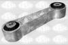 SASIC 4001723 Кронштейн, подвеска двигателя