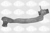 SASIC 4005521 Кронштейн, подвеска двигателя