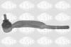 SASIC 8173573 Наконечник поперечной рулевой тяги