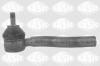 SASIC 9006442 Наконечник поперечной рулевой тяги