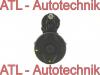 ATL Autotechnik A 10 030 Стартер