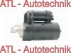 ATL Autotechnik A10030 Стартер