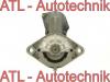ATL Autotechnik A10030 Стартер