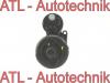ATL Autotechnik A 10 040 Стартер