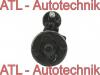 ATL Autotechnik A 10 240 Стартер
