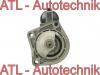 ATL Autotechnik A10240 Стартер