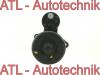 ATL Autotechnik A 10 250 Стартер