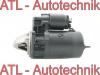 ATL Autotechnik A10250 Стартер