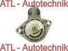 ATL Autotechnik A10250 Стартер