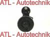 ATL Autotechnik A 10 300 Стартер