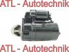 ATL Autotechnik A10300 Стартер