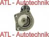 ATL Autotechnik A10300 Стартер
