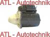 ATL Autotechnik A10400 Стартер