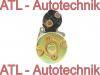ATL Autotechnik A 10 450 Стартер
