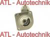 ATL Autotechnik A10450 Стартер