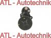 ATL Autotechnik A 10 455 Стартер