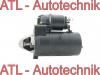 ATL Autotechnik A10455 Стартер