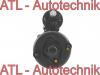 ATL Autotechnik A 10 570 Стартер