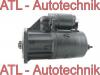 ATL Autotechnik A10570 Стартер