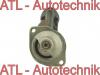 ATL Autotechnik A10630 Стартер