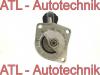 ATL Autotechnik A10710 Стартер