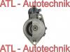 ATL Autotechnik A10930 Стартер
