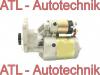 ATL Autotechnik A10950 Стартер
