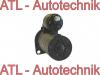 ATL Autotechnik A 12 320 Стартер