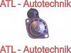 ATL Autotechnik A12320 Стартер