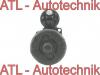 ATL Autotechnik A 12 350 Стартер