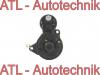 ATL Autotechnik A 12 600 Стартер