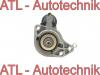 ATL Autotechnik A12600 Стартер