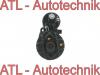 ATL Autotechnik A 13 010 Стартер