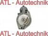 ATL Autotechnik A13010 Стартер