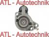 ATL Autotechnik A13050 Стартер