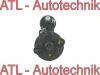 ATL Autotechnik A 13 150 Стартер