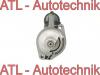 ATL Autotechnik A13150 Стартер