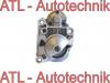 ATL Autotechnik A13200 Стартер